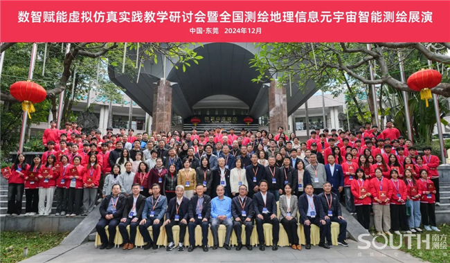 BB贝博艾弗森(中国区)股份有限公司-Official website