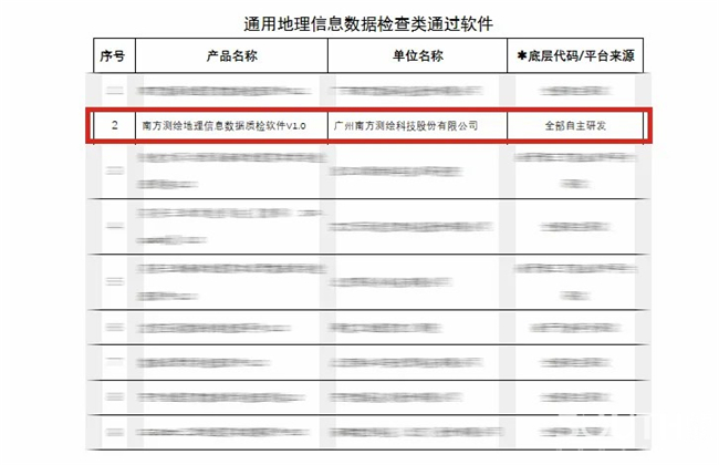 BB贝博艾弗森(中国区)股份有限公司-Official website