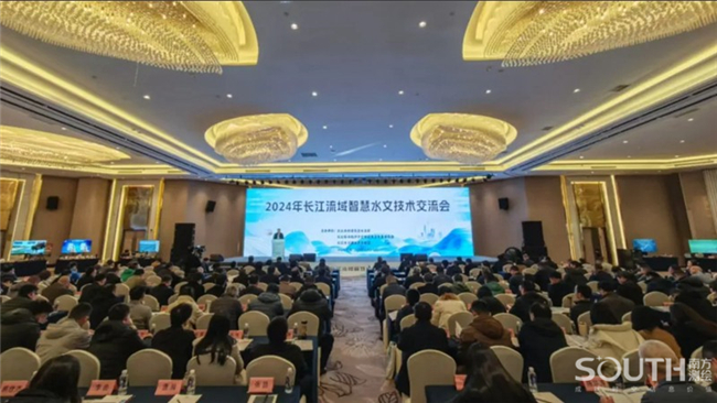 BB贝博艾弗森(中国区)股份有限公司-Official website