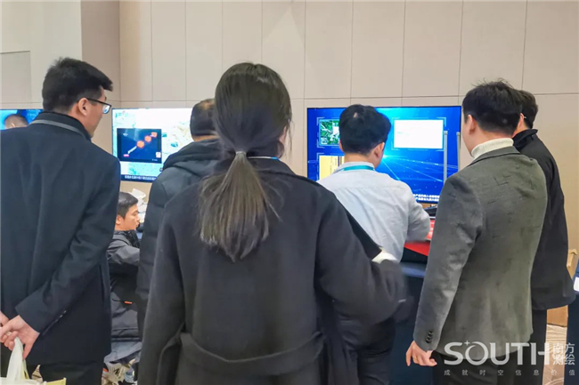 BB贝博艾弗森(中国区)股份有限公司-Official website