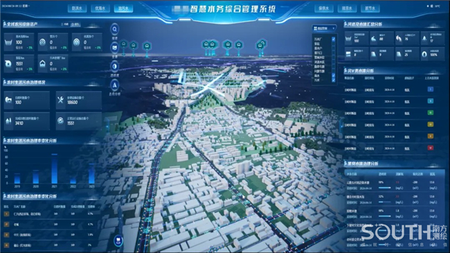 BB贝博艾弗森(中国区)股份有限公司-Official website