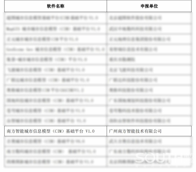 BB贝博艾弗森(中国区)股份有限公司-Official website