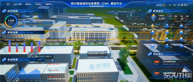 BB贝博艾弗森(中国区)股份有限公司-Official website