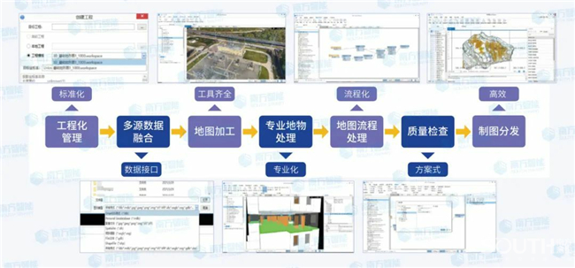 BB贝博艾弗森(中国区)股份有限公司-Official website