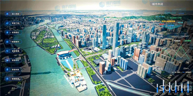 BB贝博艾弗森(中国区)股份有限公司-Official website