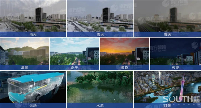 BB贝博艾弗森(中国区)股份有限公司-Official website