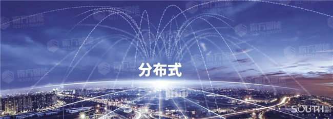 BB贝博艾弗森(中国区)股份有限公司-Official website