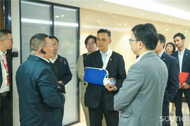BB贝博艾弗森(中国区)股份有限公司-Official website
