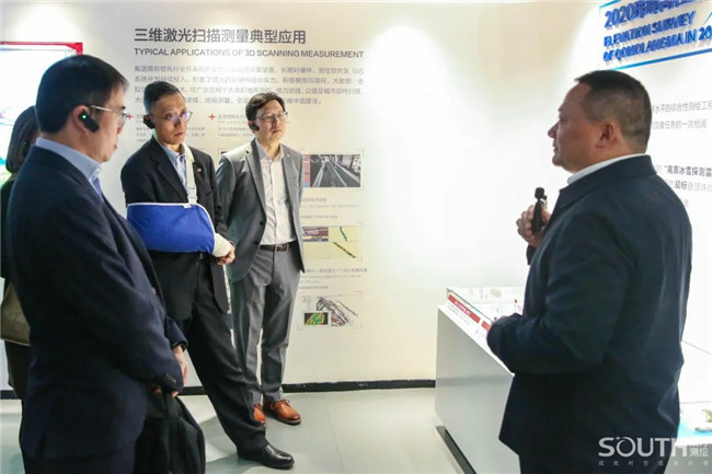 BB贝博艾弗森(中国区)股份有限公司-Official website
