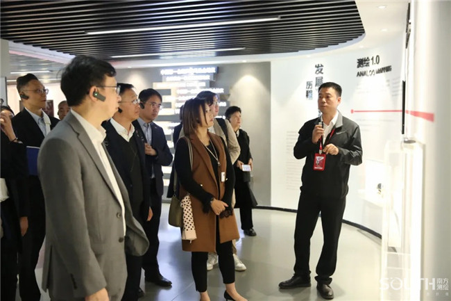 BB贝博艾弗森(中国区)股份有限公司-Official website