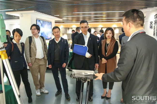 BB贝博艾弗森(中国区)股份有限公司-Official website