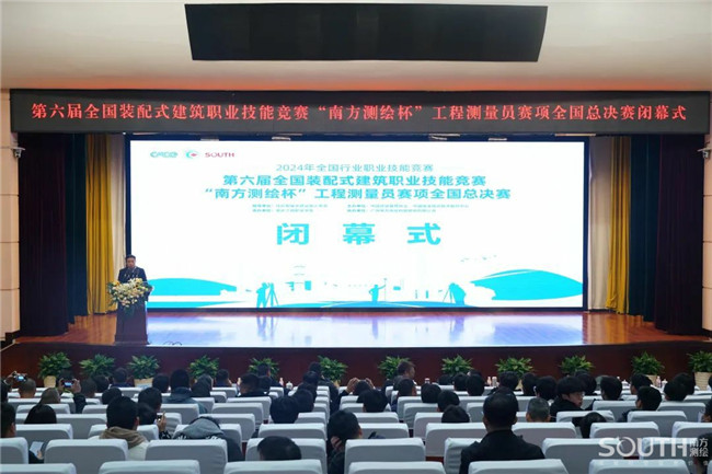 BB贝博艾弗森(中国区)股份有限公司-Official website