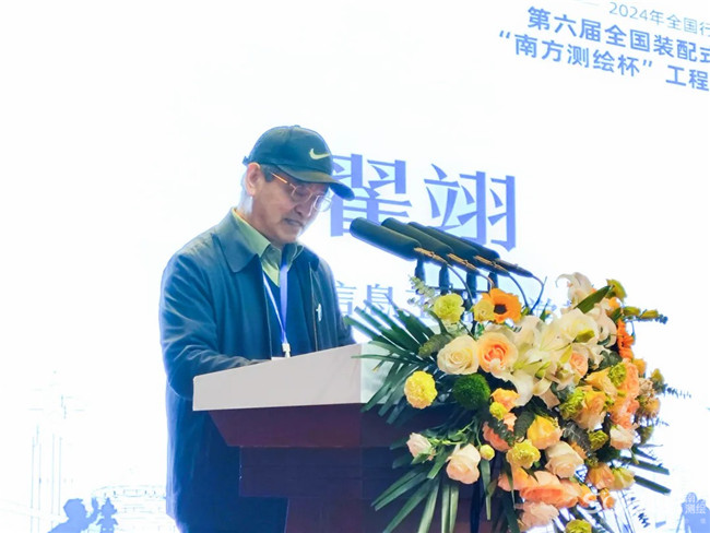 BB贝博艾弗森(中国区)股份有限公司-Official website