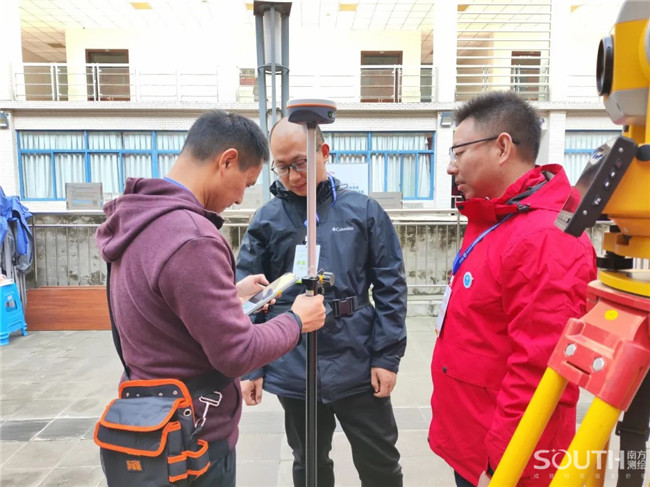 BB贝博艾弗森(中国区)股份有限公司-Official website