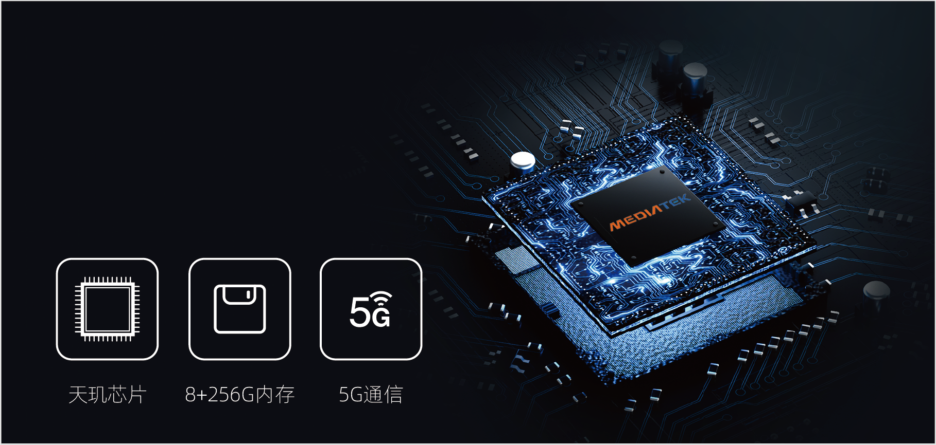 BB贝博艾弗森(中国区)股份有限公司-Official website