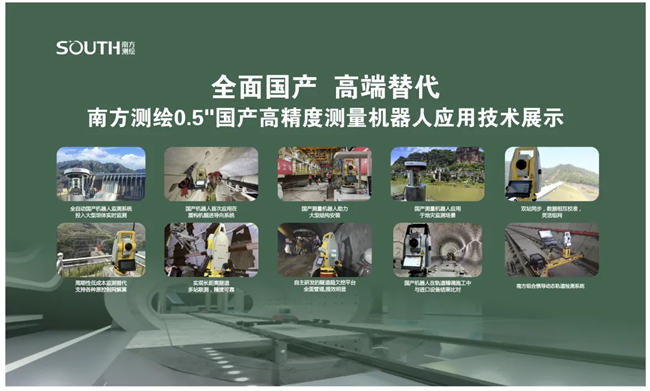 BB贝博艾弗森(中国区)股份有限公司-Official website
