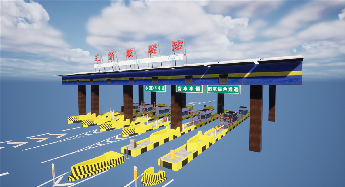 BB贝博艾弗森(中国区)股份有限公司-Official website