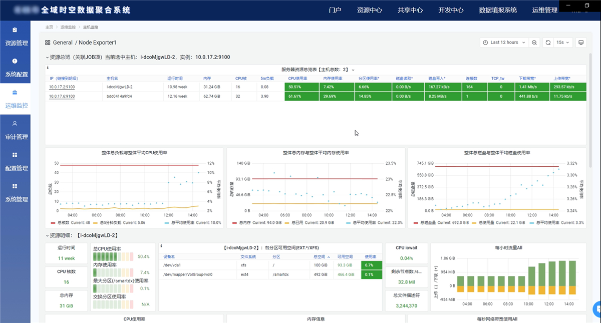 BB贝博艾弗森(中国区)股份有限公司-Official website