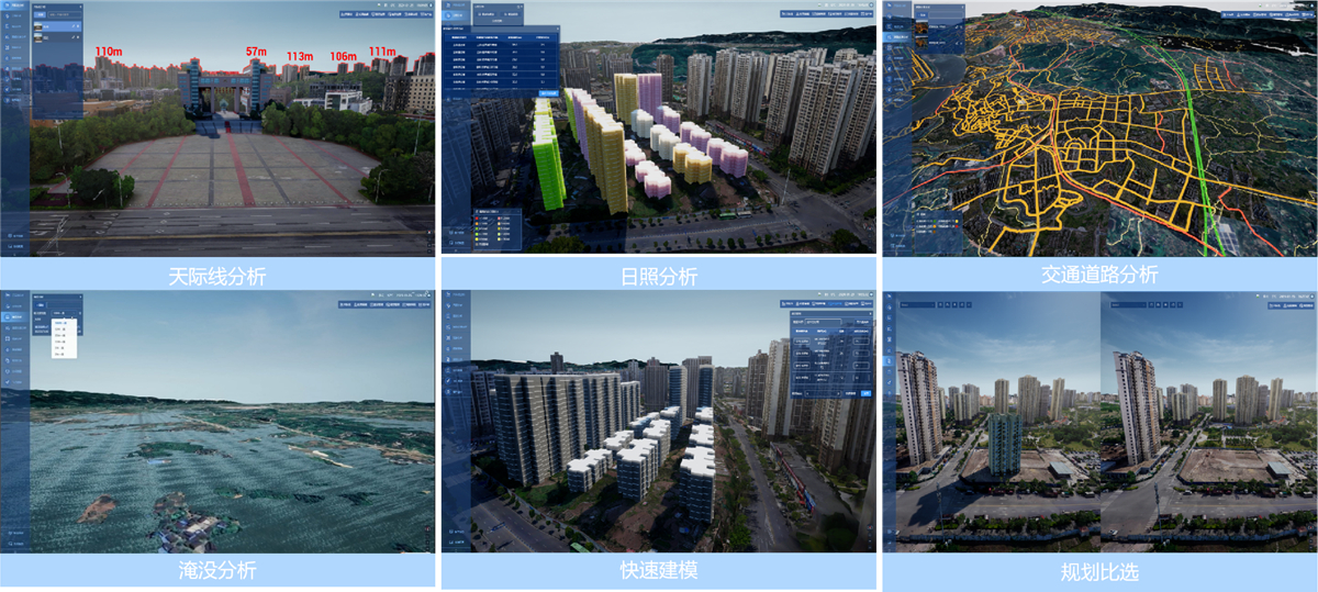 BB贝博艾弗森(中国区)股份有限公司-Official website