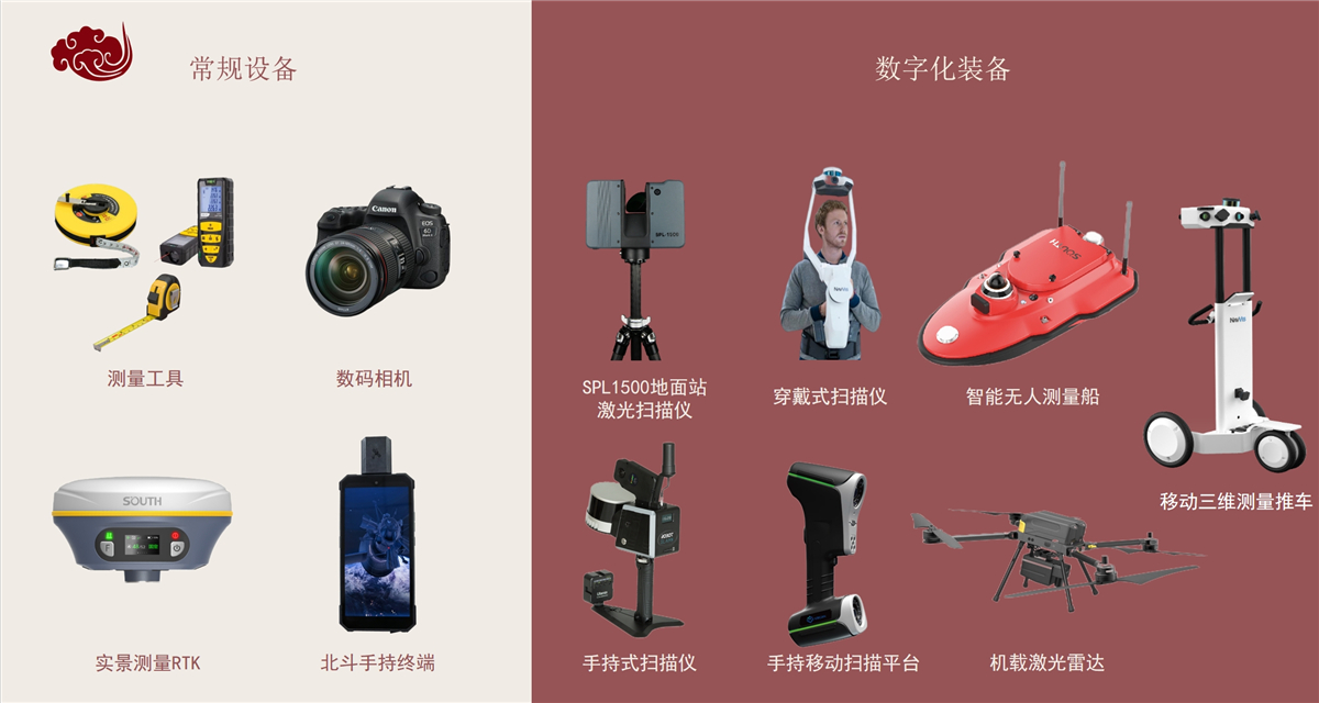 BB贝博艾弗森(中国区)股份有限公司-Official website