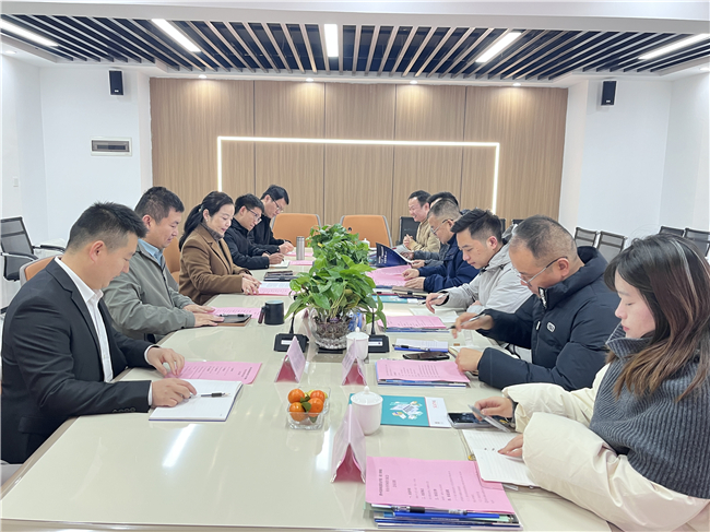 BB贝博艾弗森(中国区)股份有限公司-Official website