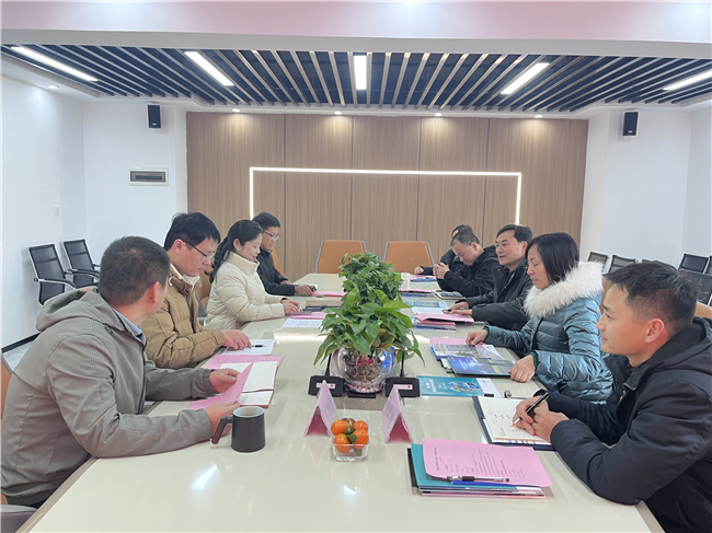 BB贝博艾弗森(中国区)股份有限公司-Official website