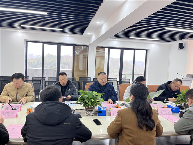 BB贝博艾弗森(中国区)股份有限公司-Official website