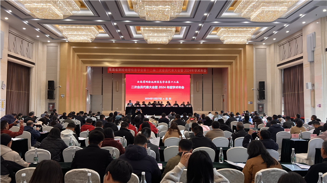 BB贝博艾弗森(中国区)股份有限公司-Official website
