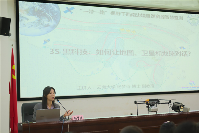 BB贝博艾弗森(中国区)股份有限公司-Official website