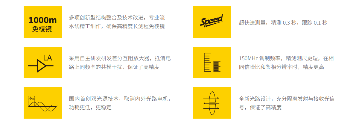 BB贝博艾弗森(中国区)股份有限公司-Official website