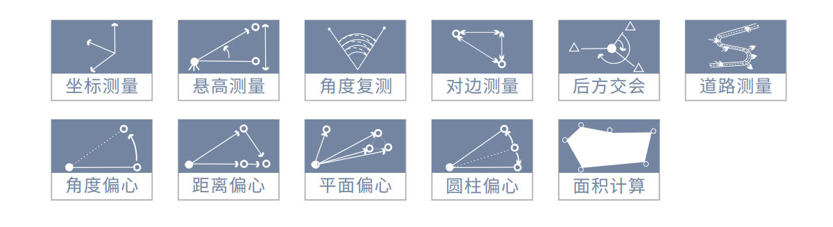 BB贝博艾弗森(中国区)股份有限公司-Official website