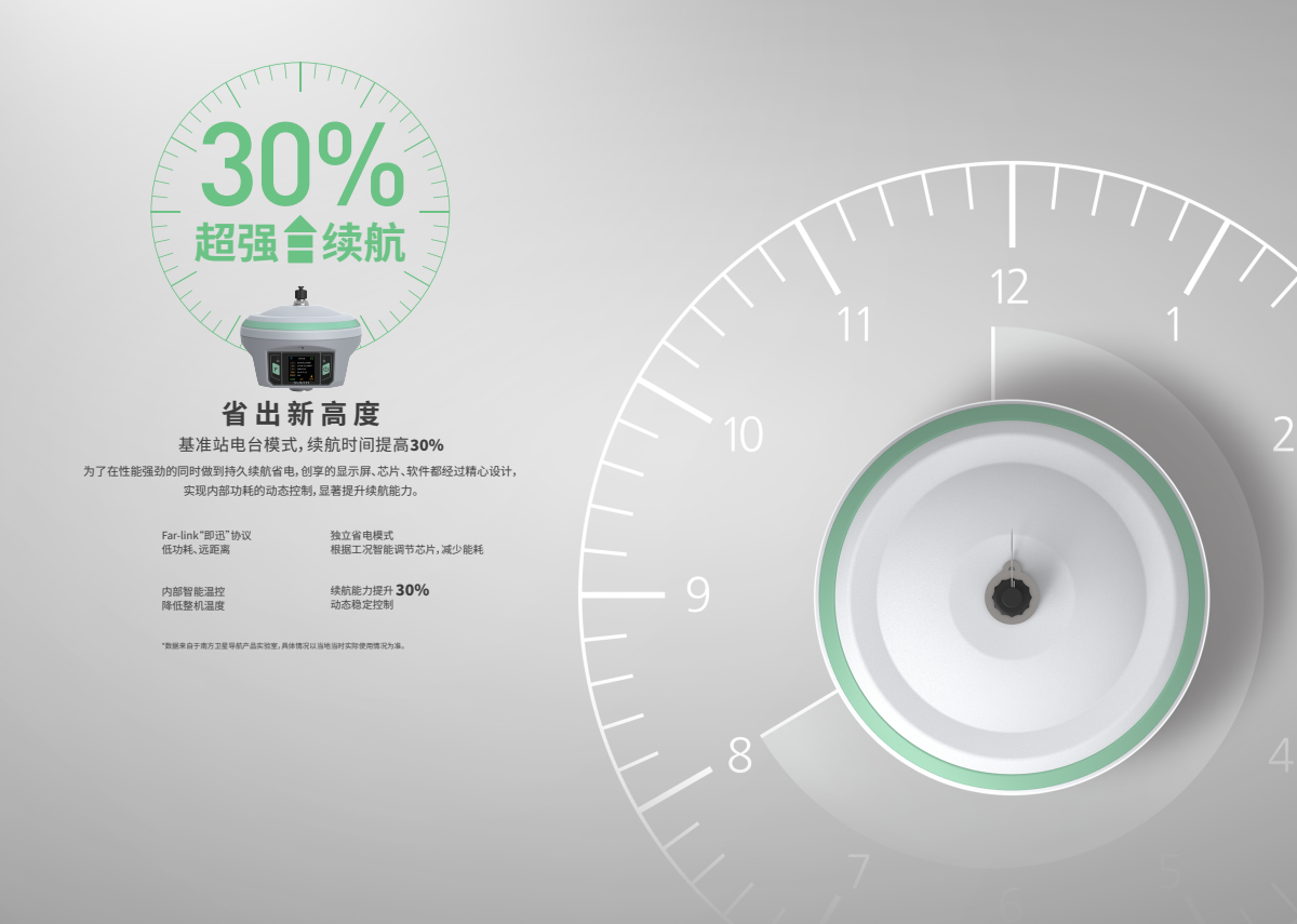 BB贝博艾弗森(中国区)股份有限公司-Official website