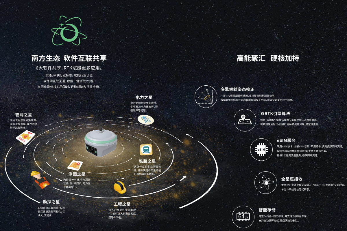 BB贝博艾弗森(中国区)股份有限公司-Official website