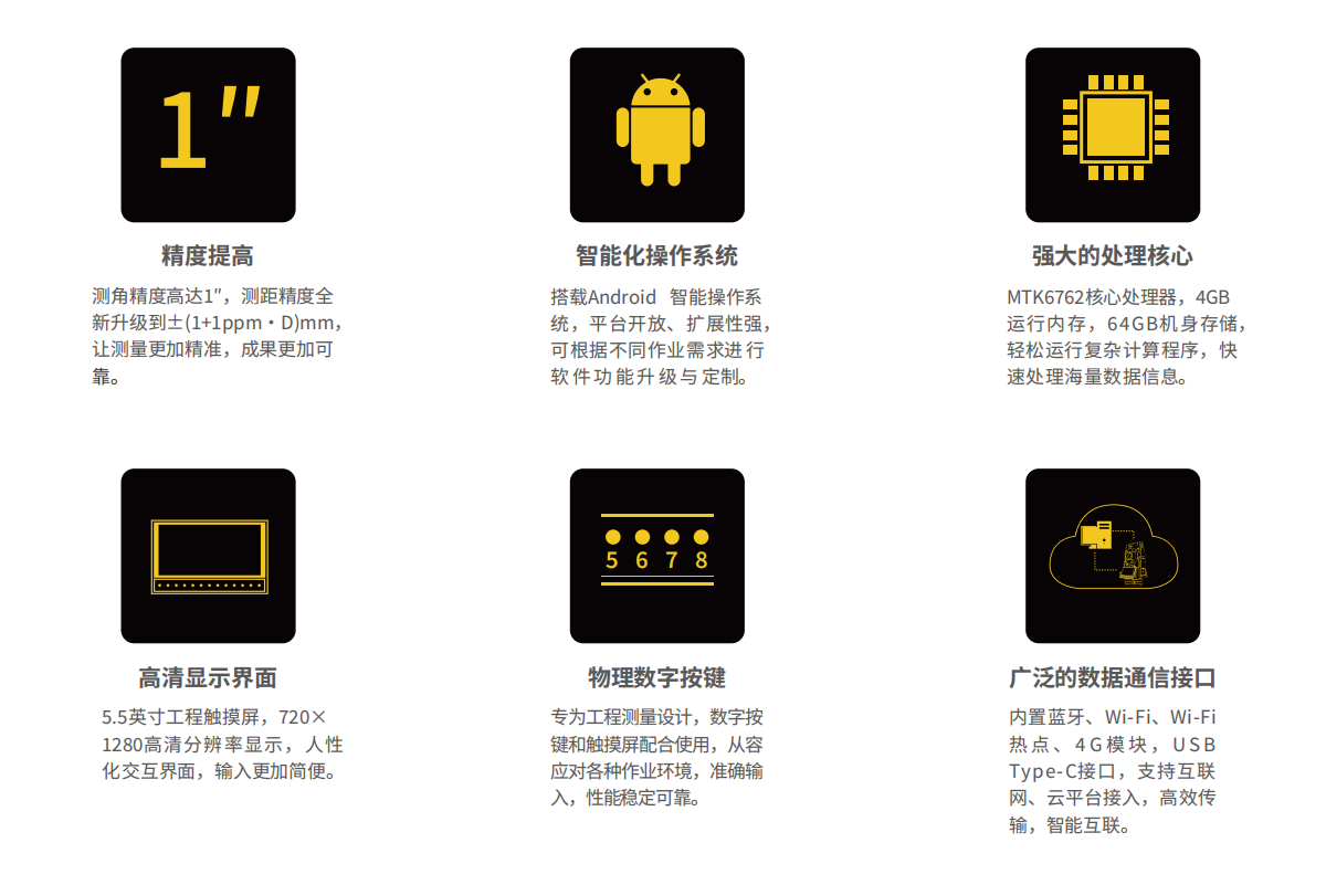 BB贝博艾弗森(中国区)股份有限公司-Official website