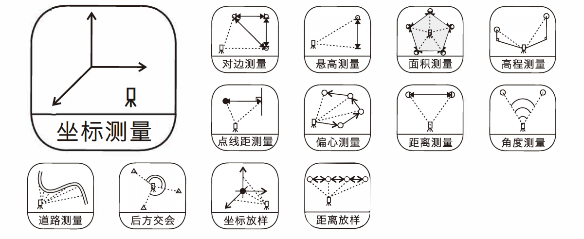 BB贝博艾弗森(中国区)股份有限公司-Official website