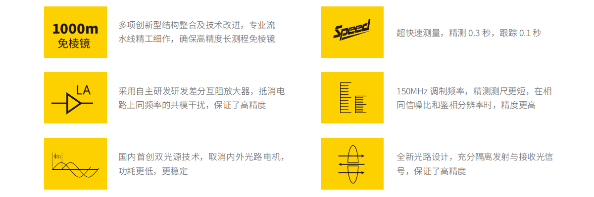 BB贝博艾弗森(中国区)股份有限公司-Official website