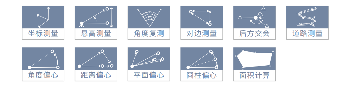 BB贝博艾弗森(中国区)股份有限公司-Official website