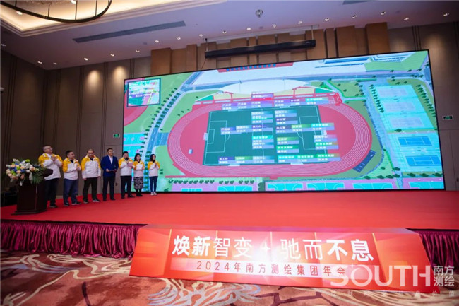 BB贝博艾弗森(中国区)股份有限公司-Official website