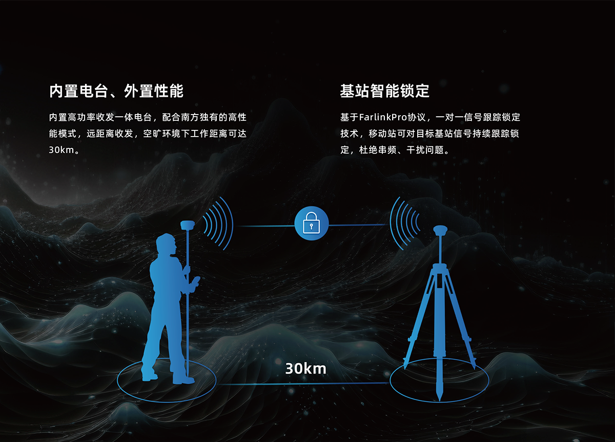 BB贝博艾弗森(中国区)股份有限公司-Official website