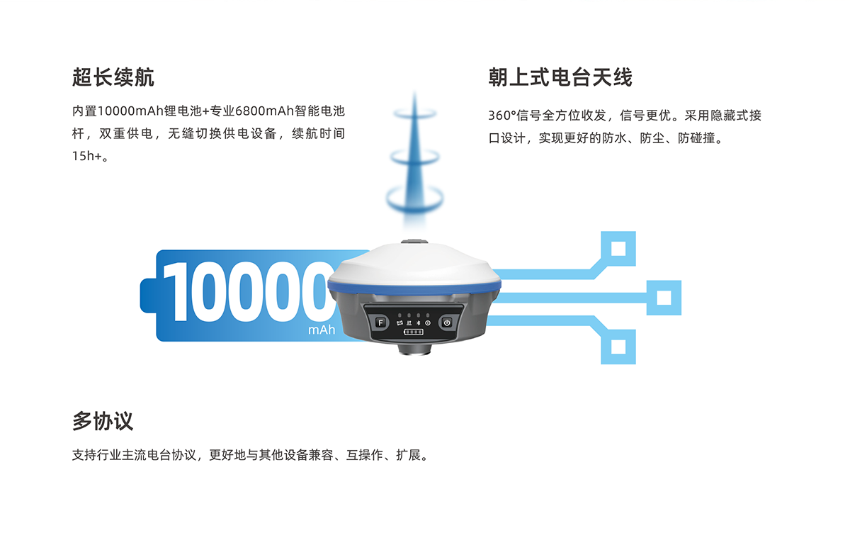 BB贝博艾弗森(中国区)股份有限公司-Official website