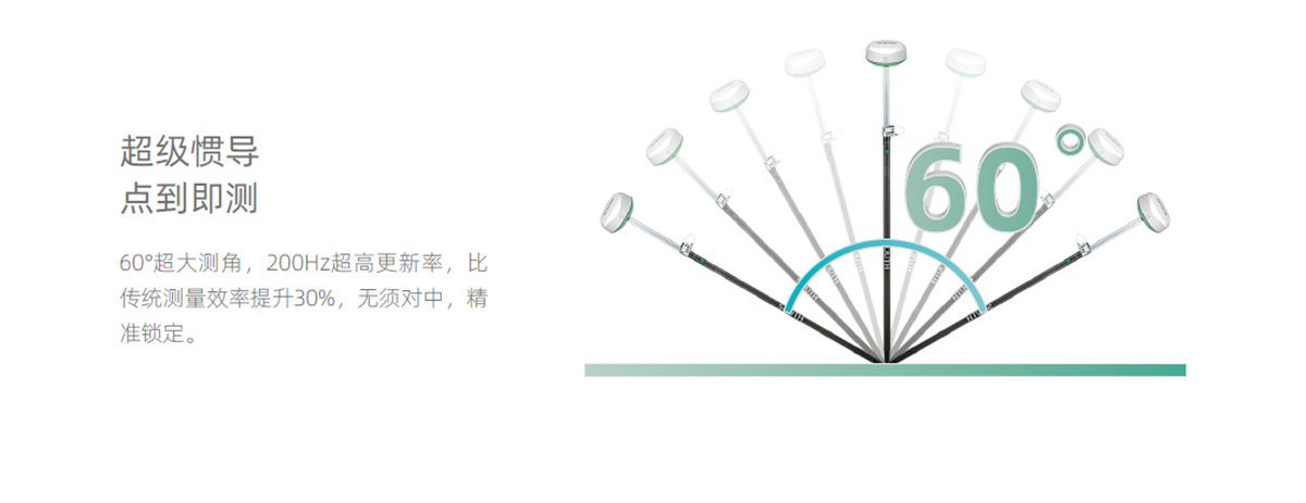 BB贝博艾弗森(中国区)股份有限公司-Official website