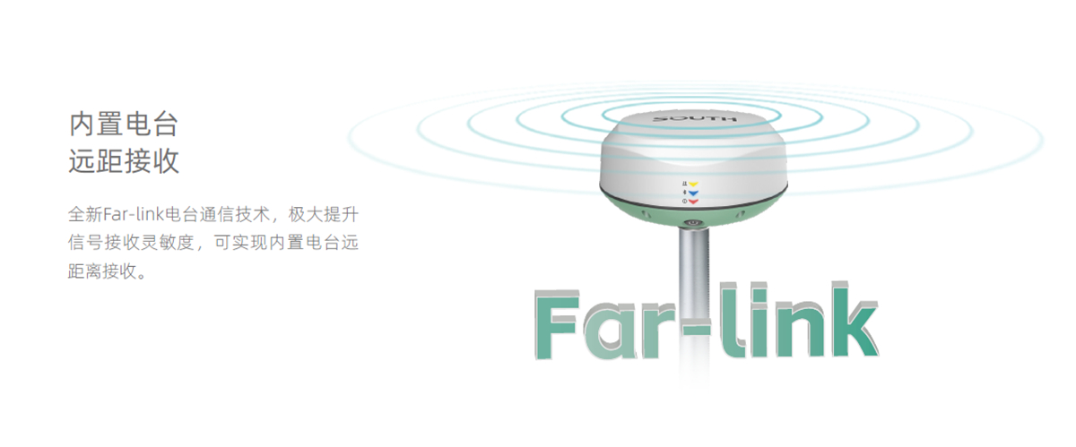 BB贝博艾弗森(中国区)股份有限公司-Official website