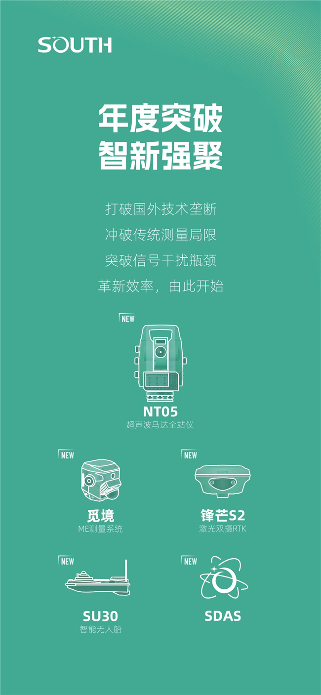 174036204467bbd13c6a780 174036204467bbd13c6a780