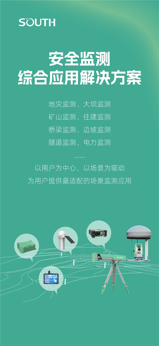 174036205467bbd1466ab02 174036205467bbd1466ab02