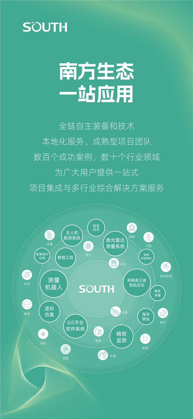 174036205767bbd14963dc4 174036205767bbd14963dc4