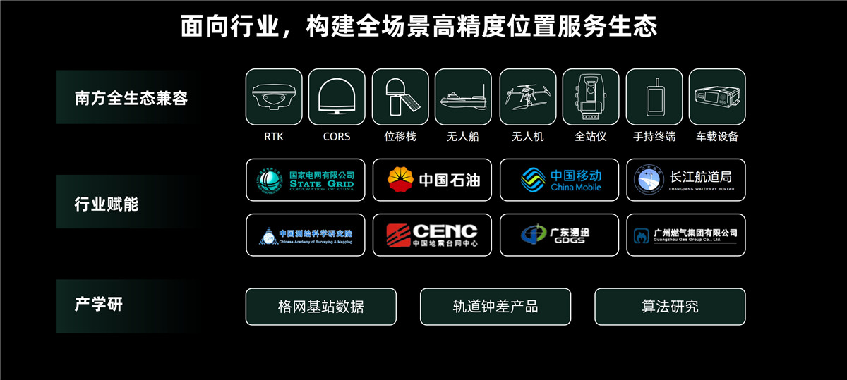 BB贝博艾弗森(中国区)股份有限公司-Official website