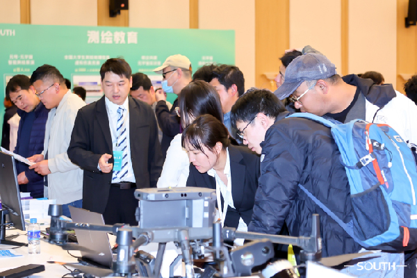 BB贝博艾弗森(中国区)股份有限公司-Official website