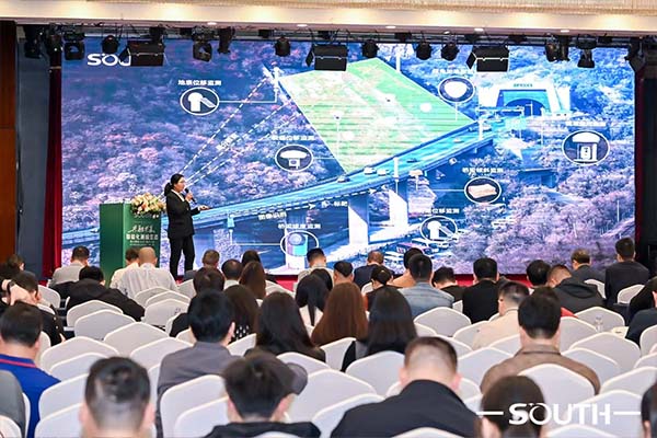 BB贝博艾弗森(中国区)股份有限公司-Official website