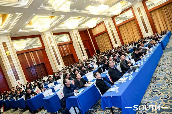 BB贝博艾弗森(中国区)股份有限公司-Official website