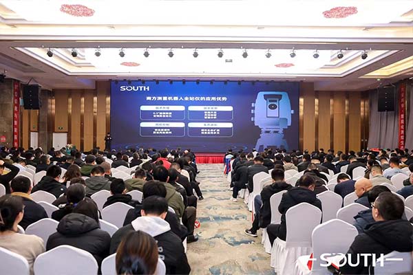 BB贝博艾弗森(中国区)股份有限公司-Official website